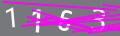 capsa